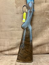 Rizzini Aurum EVO Classic 28GA 28" | 141085 - Image 9 of 16