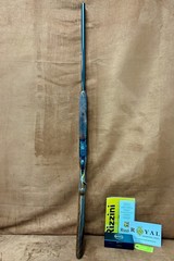 Rizzini Aurum EVO Classic 28GA 28" | 141085 - Image 6 of 16