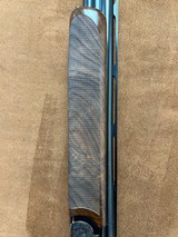 Rizzini Aurum EVO Classic 28GA 28" | 141085 - Image 12 of 16
