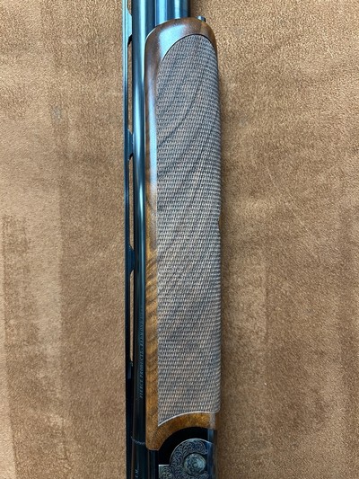 Rizzini Aurum EVO Classic 28GA 28" | 141085 - Image 10 of 16