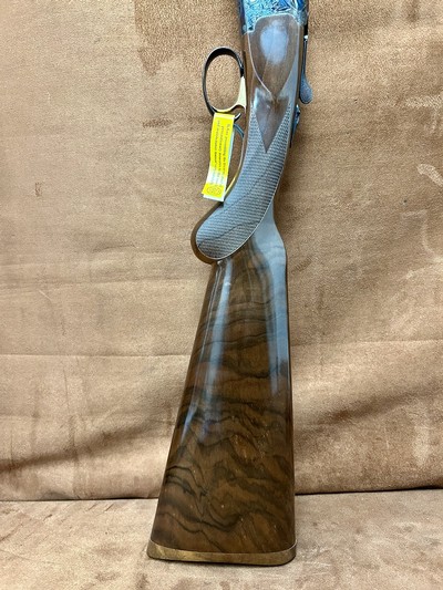 Rizzini Aurum EVO Classic 28GA 28" | 141085 - Image 9 of 16