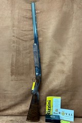 Rizzini Aurum EVO Classic 28GA 28" | 141085 - Image 7 of 16