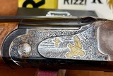Rizzini Aurum EVO Classic 28GA 28" | 141085 - Image 3 of 16