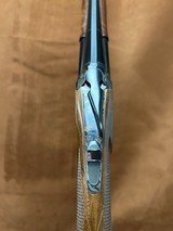 Rizzini Aurum EVO Classic 28GA 28" | 141085 - Image 4 of 16