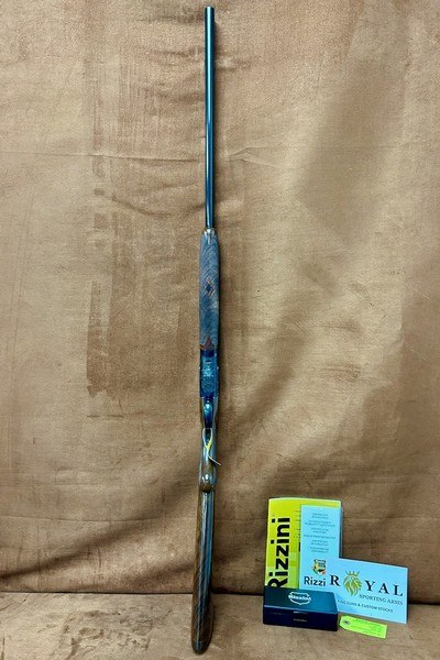 Rizzini Aurum EVO Classic 28GA 28" | 141085 - Image 6 of 16