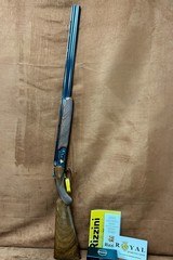 Rizzini Aurum EVO Classic 28GA 28" | 141085 - Image 5 of 16