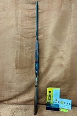 Rizzini Aurum EVO Classic 28GA 28" | 141085 - Image 6 of 16