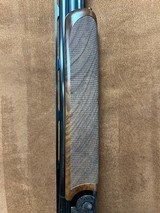 Rizzini Aurum EVO Classic 28GA 28" | 141085 - Image 10 of 16