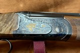 Rizzini Aurum EVO Classic .410 28" | 141118 - Image 1 of 16