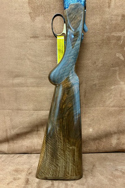 Rizzini Aurum EVO Classic .410 28" | 141118 - Image 9 of 16