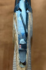 Rizzini Aurum EVO Classic .410 28" | 141118 - Image 4 of 16