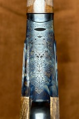 Rizzini Aurum EVO Classic .410 28" | 141118 - Image 2 of 16