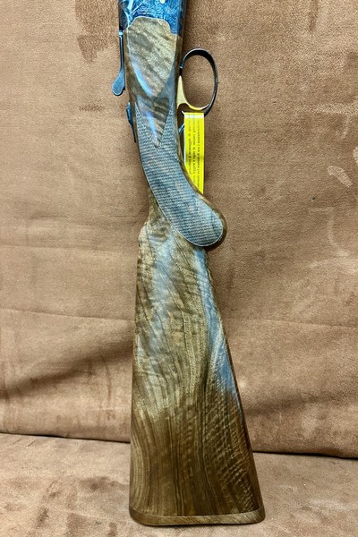 Rizzini Aurum EVO Classic .410 28" | 141118 - Image 8 of 16