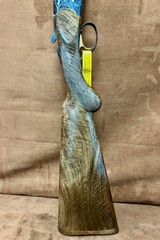 Rizzini Aurum EVO Classic .410 28" | 141118 - Image 8 of 16