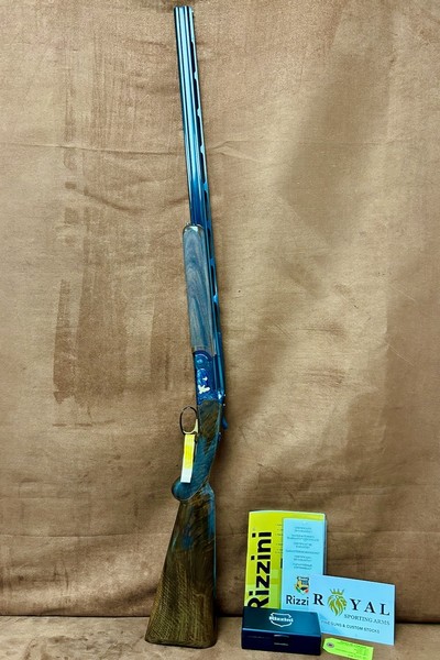 Rizzini Aurum EVO Classic .410 28" | 141118 - Image 7 of 16