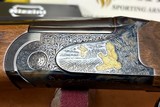 Rizzini Aurum EVO Classic .410 28" | 141118 - Image 3 of 16