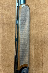 Rizzini Aurum EVO Classic .410 28" | 141118 - Image 10 of 16