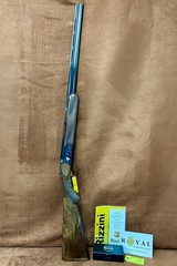 Rizzini Aurum EVO Classic .410 28" | 141118 - Image 5 of 16