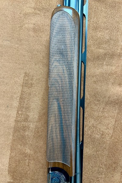 Rizzini Aurum EVO Classic .410 28" | 141118 - Image 12 of 16