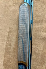 Rizzini Aurum EVO Classic .410 28" | 141118 - Image 12 of 16