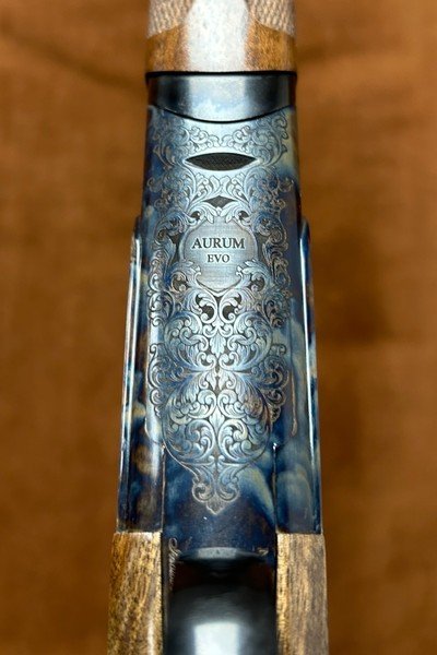 Rizzini Aurum EVO Classic .410 28" | 141118 - Image 2 of 16