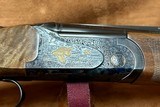 Rizzini Aurum EVO Classic .410 28" | 141118 - Image 1 of 16