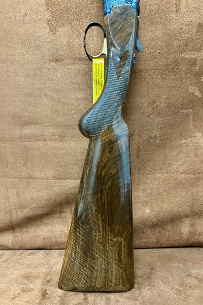 Rizzini Aurum EVO Classic .410 28" | 141118 - Image 9 of 16