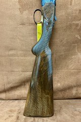 Rizzini Aurum EVO Classic .410 28" | 141118 - Image 9 of 16