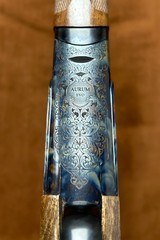 Rizzini Aurum EVO Classic .410 28" | 141118 - Image 2 of 16