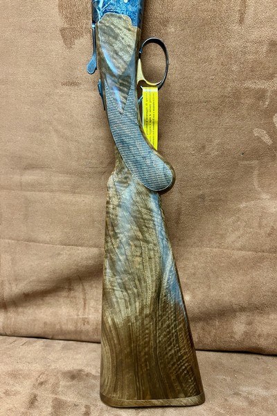 Rizzini Aurum EVO Classic .410 28" | 141118 - Image 8 of 16