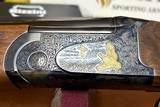 Rizzini Aurum EVO Classic .410 28" | 141118 - Image 3 of 16