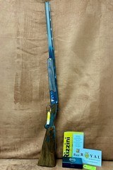 Rizzini Aurum EVO Classic .410 28" | 141118 - Image 7 of 16