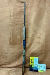 Rizzini Aurum EVO Classic .410 28" | 141118 - Image 6 of 16