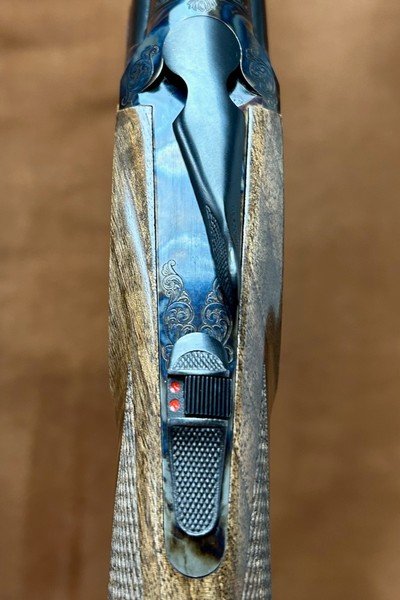 Rizzini Aurum EVO Classic .410 28" | 141118 - Image 4 of 16