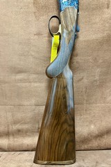 Rizzini Aurum EVO Classic 28GA 28" | 141087 - Image 9 of 15
