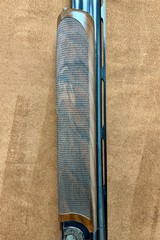 Rizzini Aurum EVO Classic 28GA 28" | 141087 - Image 11 of 15