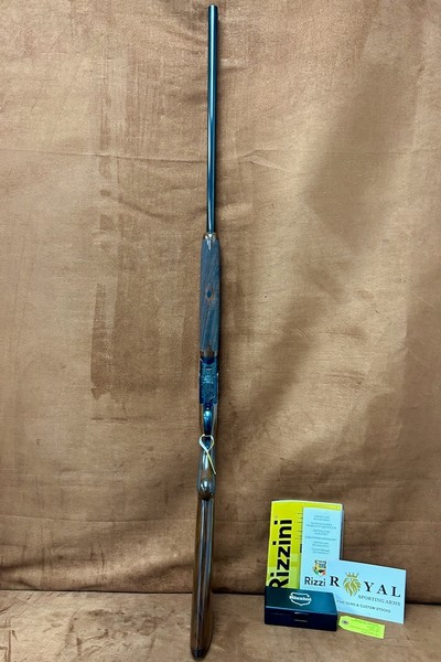 Rizzini Aurum EVO Classic 28GA 28" | 141087 - Image 6 of 15
