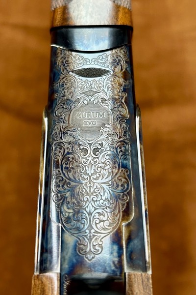 Rizzini Aurum EVO Classic 28GA 28" | 141087 - Image 2 of 15