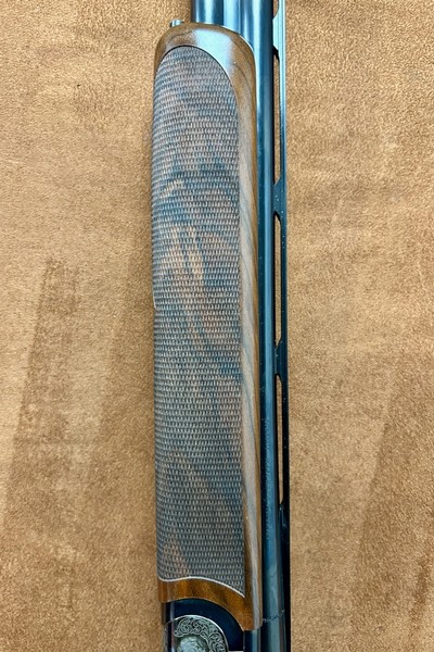 Rizzini Aurum EVO Classic 28GA 28" | 141087 - Image 11 of 15