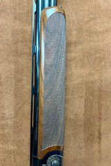Rizzini Aurum EVO Classic 28GA 28" | 141087 - Image 10 of 15