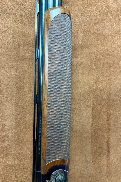 Rizzini Aurum EVO Classic 28GA 28" | 141087 - Image 10 of 15