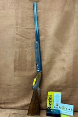 Rizzini Aurum EVO Classic 28GA 28" | 141087 - Image 7 of 15