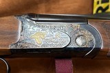 Rizzini Aurum EVO Classic 28GA 28" | 141087 - Image 1 of 15