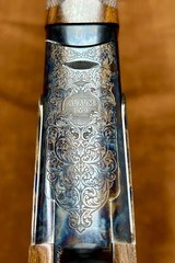 Rizzini Aurum EVO Classic 28GA 28" | 141087 - Image 2 of 15