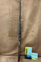 Rizzini Aurum EVO Classic 28GA 28" | 141087 - Image 6 of 15