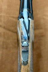 Rizzini Aurum EVO Classic 28GA 28" | 141087 - Image 4 of 15