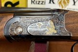 Rizzini Aurum EVO Classic 28GA 28" | 141087 - Image 3 of 15