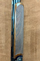Rizzini Aurum EVO Classic 28GA 28" | 141087 - Image 10 of 15