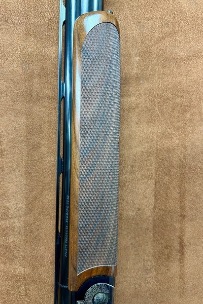 Rizzini Aurum EVO Classic 28GA 28" | 141087 - Image 10 of 15