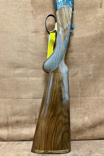 Rizzini Aurum EVO Classic 28GA 28" | 141087 - Image 9 of 15